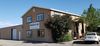 2536 S 1250 W photo